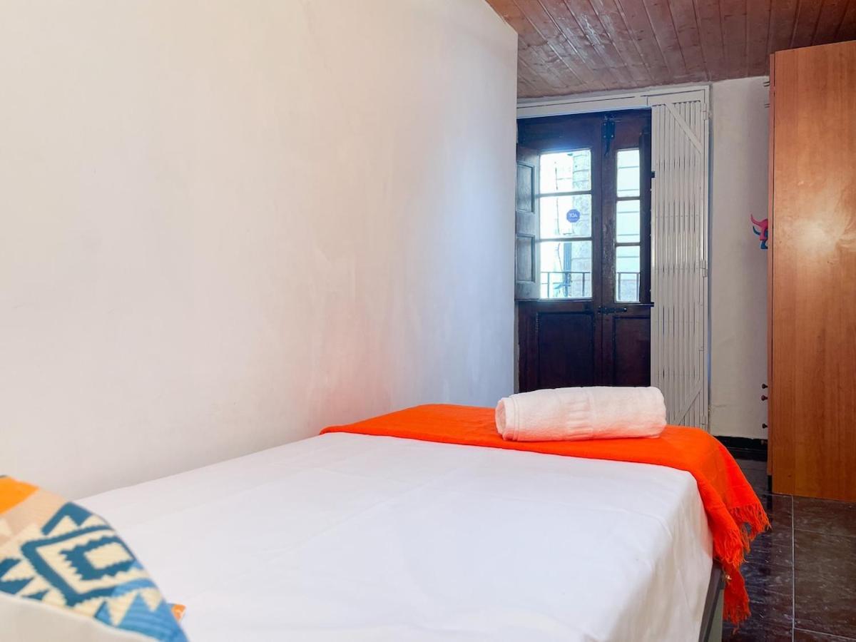 Apartamento Unik Vacation Sedassos Tarragona Exterior foto