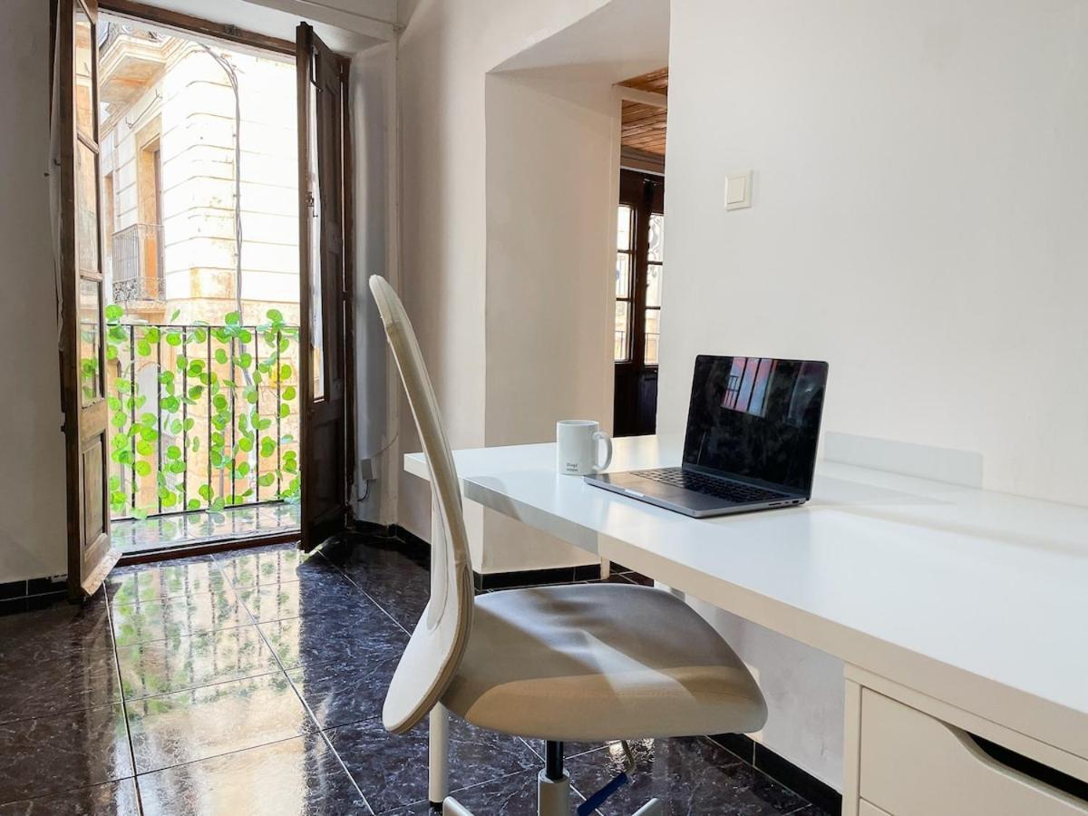 Apartamento Unik Vacation Sedassos Tarragona Exterior foto