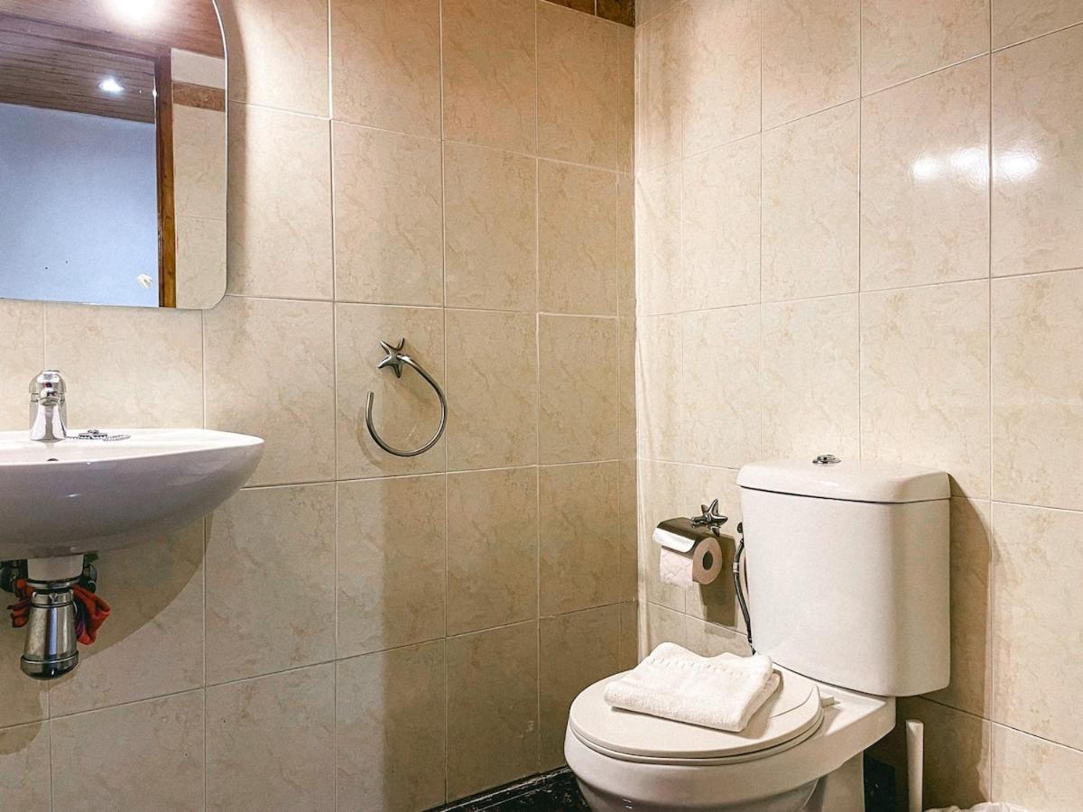 Apartamento Unik Vacation Sedassos Tarragona Exterior foto