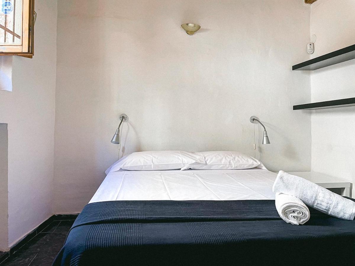 Apartamento Unik Vacation Sedassos Tarragona Exterior foto